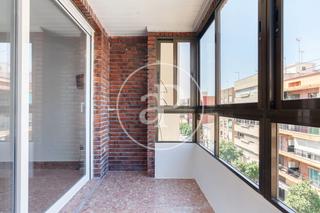 Appartement à Av. de Burjassot