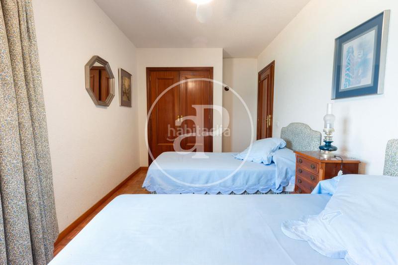 Foto 12e51caa-9a60-4cf0-b8d3-ab03ecdd129b. Pis amb calefacció aparcament piscina a Playa Levante Benidorm