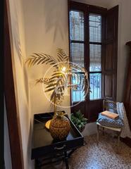 Rent Flat  Carrer de mossèn planelles. Piso en alquiler en el cabanyal