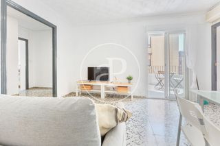 Affitto Appartamento  Pl. pintor anglada. Piso en alquiler en ayora