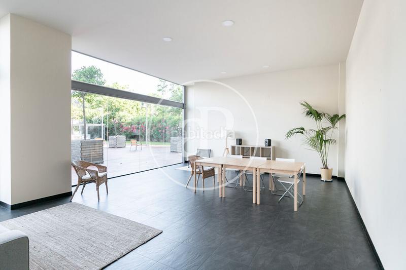 Foto 28352955-338d-4796-a4c4-1cdce9a1bd30. Piso ático en venta en selva de mar, diagonal mar en Barcelona
