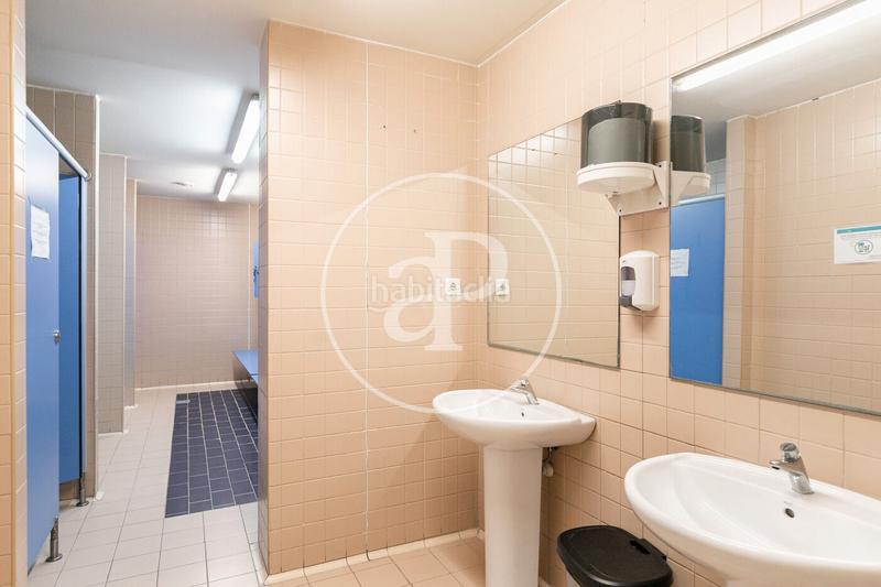 Foto 46c584ac-84dc-4aed-a7e0-90e0ba32f41d. Piso ático en venta en selva de mar, diagonal mar en Barcelona
