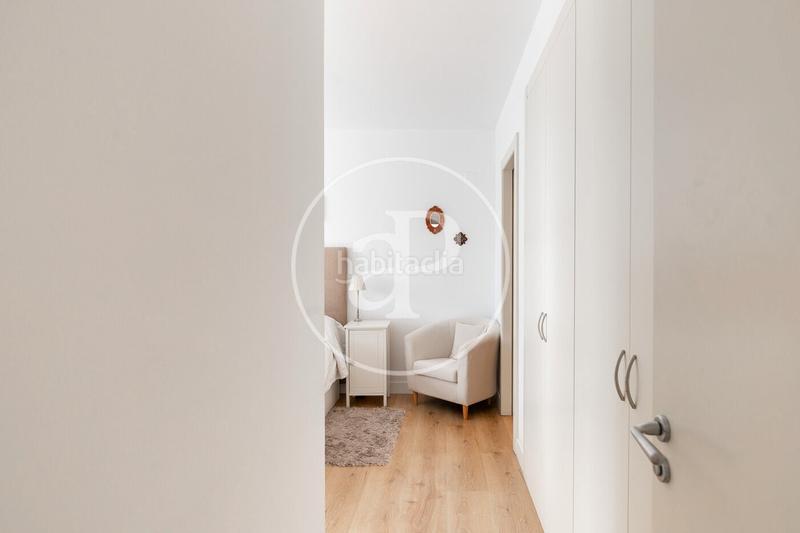 Foto 741a3b13-492a-493f-956c-c04c9ff0dfca. Piso ático en venta en selva de mar, diagonal mar en Barcelona