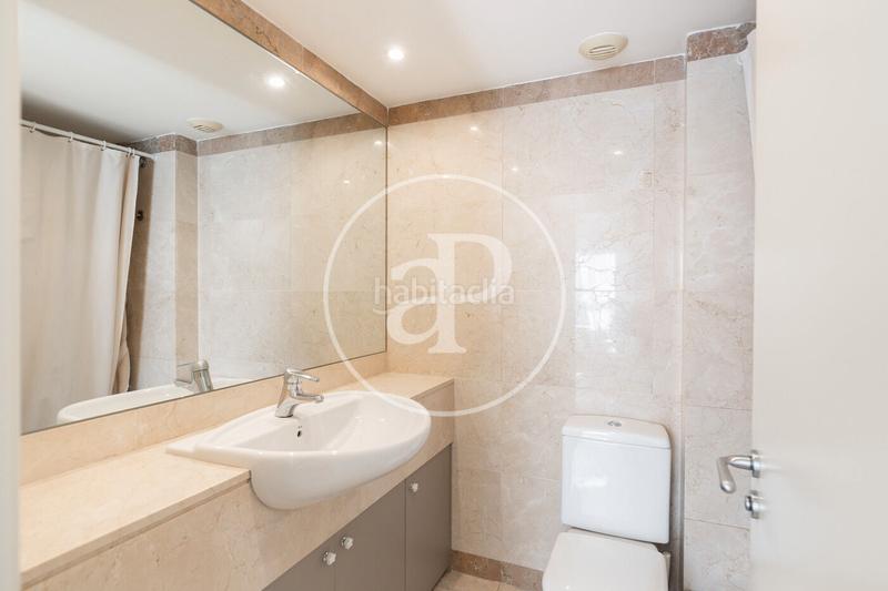Foto b8c8aa02-1f86-4bb1-a4b6-f1f92b36b207. Piso ático en venta en selva de mar, diagonal mar en Barcelona