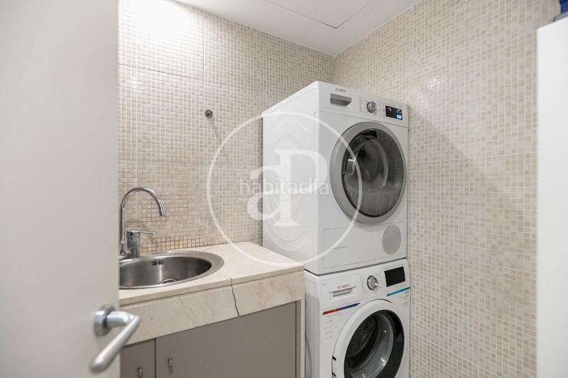 Foto da6b2173-c8e9-4985-967b-b79cfd56c89d. Piso ático en venta en selva de mar, diagonal mar en Barcelona
