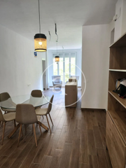 Affitto Appartamento  C/ del dr. manuel candela. Piso en alquiler en camins al grau