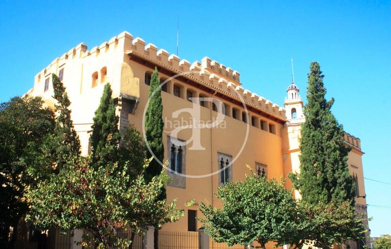 Foto 7aca7d2f-76c6-409f-a35b-6dc7c3072133. Pis 77m<sup>2</sup> amb calefacció aparcament a Zona Concordia Burjassot