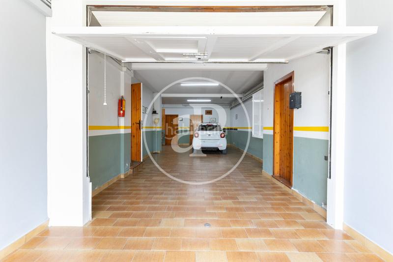 Foto fa9bd927-bbca-4a32-a4b7-9b6d96e958ce. Miete haus mit heizung parking pool in Bellaterra