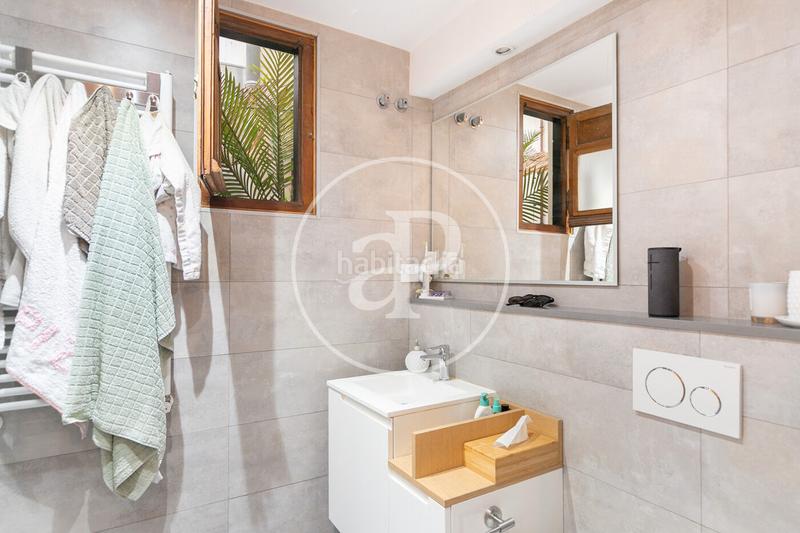 Foto 1a031fb7-58d1-4088-8f7e-a611168cb96f. Appartement avec chauffage dans Dreta de l´Eixample Barcelona