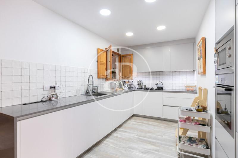 Foto 7a250d68-388f-48ad-a103-2d9576531f55. Appartement avec chauffage dans Dreta de l´Eixample Barcelona