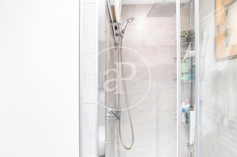 Foto 7e962d6b-5f06-454d-b936-8f2e24d534f9. Appartement avec chauffage dans Dreta de l´Eixample Barcelona