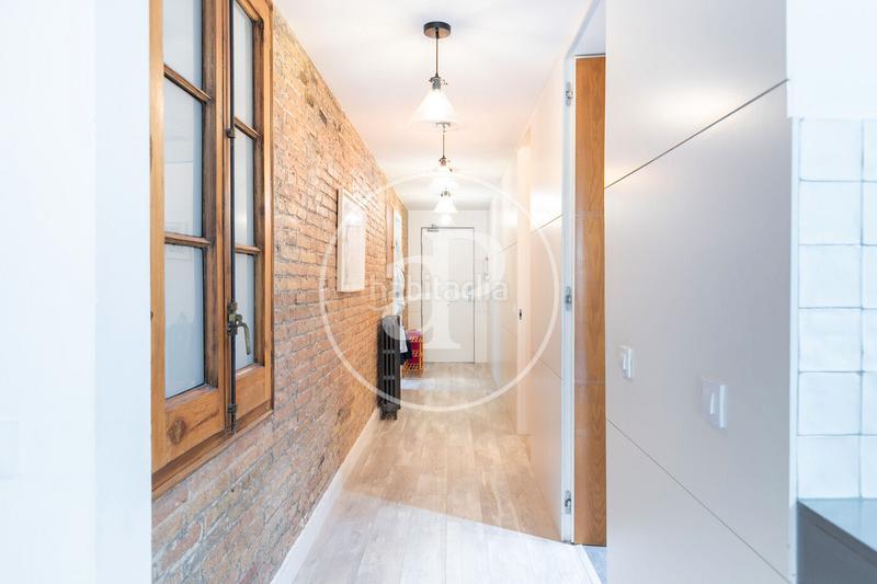 Foto 97a265fa-280b-4519-9194-50aec08ceb5a. Appartement avec chauffage dans Dreta de l´Eixample Barcelona