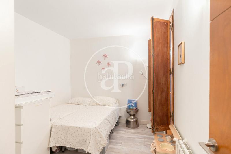 Foto ac817e33-41e1-463d-b663-698ecc642d2f. Appartement avec chauffage dans Dreta de l´Eixample Barcelona