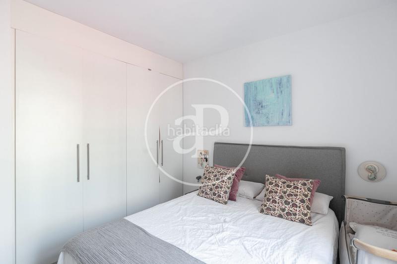 Foto b948b09d-3572-42b1-9e81-ec8604c288c3. Appartement avec chauffage dans Dreta de l´Eixample Barcelona