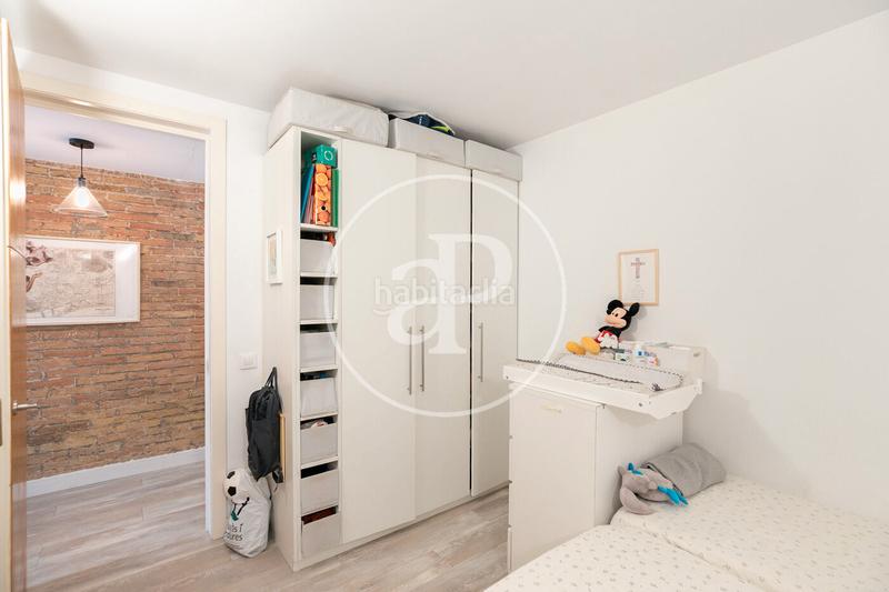 Foto c56db1f4-eace-4a2c-8d40-cb03acf9a672. Appartement avec chauffage dans Dreta de l´Eixample Barcelona