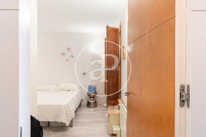 Foto e67e12d3-f2ea-4308-86b5-58613b8aa55a. Appartement avec chauffage dans Dreta de l´Eixample Barcelona