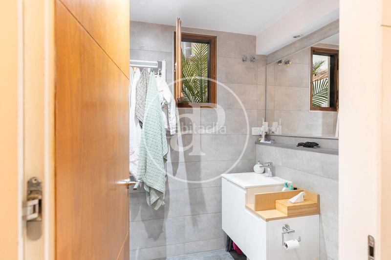 Foto fc0a24a2-ece5-472a-9356-07eff4460331. Appartement avec chauffage dans Dreta de l´Eixample Barcelona