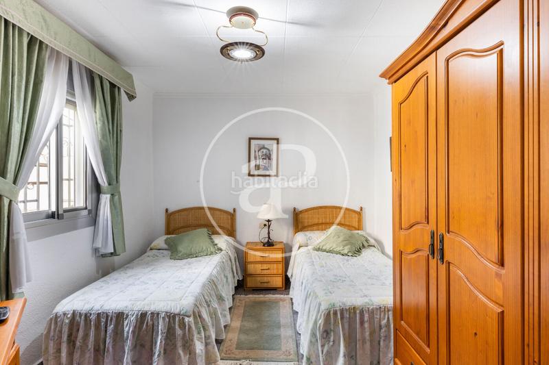 Foto 128c87fa-a27b-479a-ac0b-9880f7b38ec9. Casa amb calefacció aparcament piscina a Urbanitzacions i Pedanies Nord Alzira