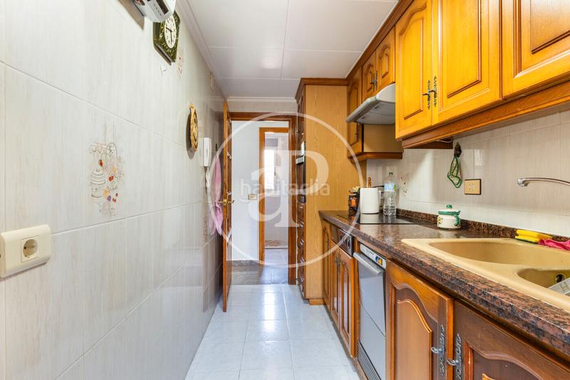 Foto 145b1dd0-97b5-4aaa-bc9f-2ce04ba29bbb. Casa amb calefacció aparcament piscina a Urbanitzacions i Pedanies Nord Alzira