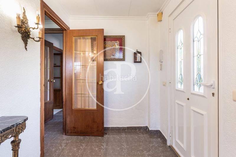 Foto 16fa3561-77d3-4fb9-a2e4-270d20b10ada. Casa amb calefacció aparcament piscina a Urbanitzacions i Pedanies Nord Alzira