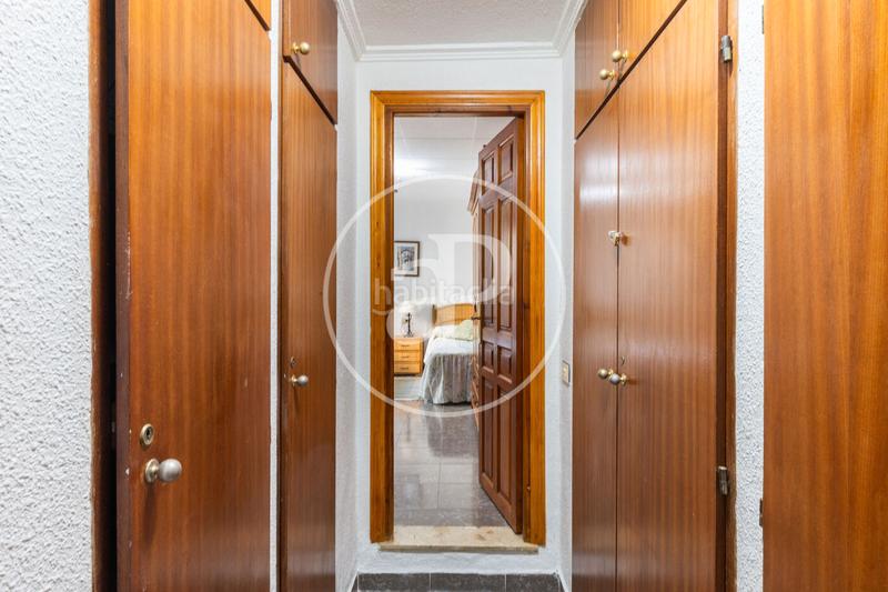 Foto 3d5cc02e-5302-4b32-a89d-05d30c5d0cd9. Casa amb calefacció aparcament piscina a Urbanitzacions i Pedanies Nord Alzira