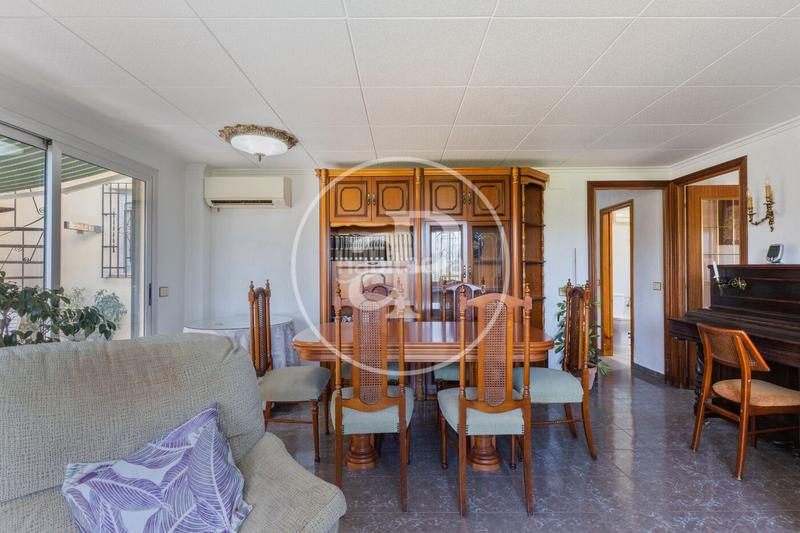 Foto 448f25cc-d382-4069-80cf-db74359c4e38. Casa amb calefacció aparcament piscina a Urbanitzacions i Pedanies Nord Alzira