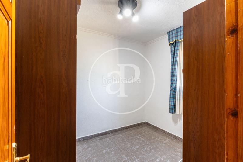 Foto 54b08246-d759-4ab6-b2f3-bd6cee002a76. Casa amb calefacció aparcament piscina a Urbanitzacions i Pedanies Nord Alzira