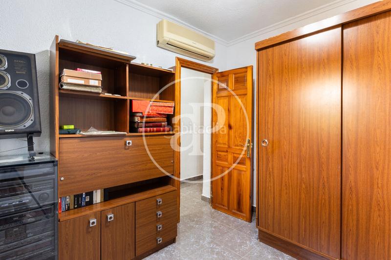 Foto 747d8ee8-2c53-4088-9cbe-8d42f90b9d7b. Casa amb calefacció aparcament piscina a Urbanitzacions i Pedanies Nord Alzira