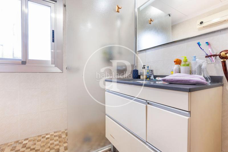 Foto 80566786-0dc5-4f54-9ab7-6d7a57715af4. Casa amb calefacció aparcament piscina a Urbanitzacions i Pedanies Nord Alzira