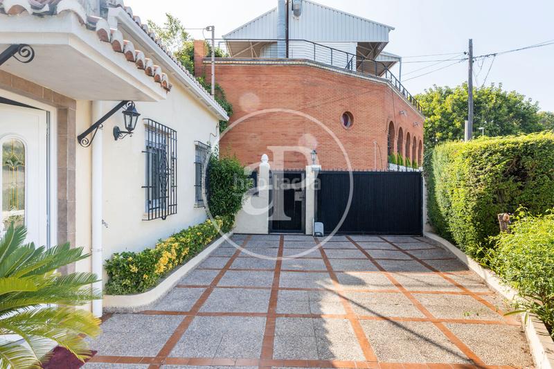 Foto 9dfcc23b-916c-44d9-b964-f1d5d3afae01. Casa amb calefacció aparcament piscina a Urbanitzacions i Pedanies Nord Alzira