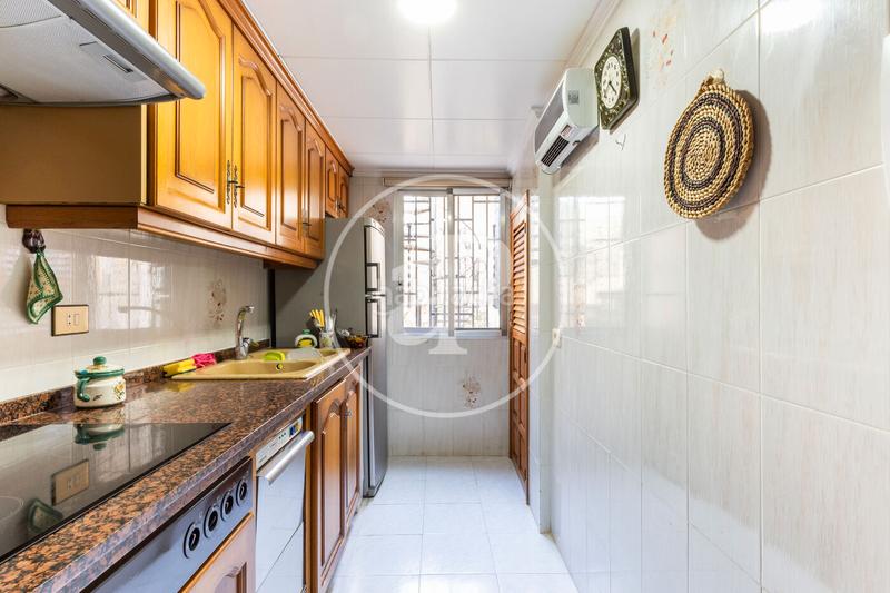 Foto 9e9da742-1e4d-4564-820a-3c1b4b36312f. Casa amb calefacció aparcament piscina a Urbanitzacions i Pedanies Nord Alzira