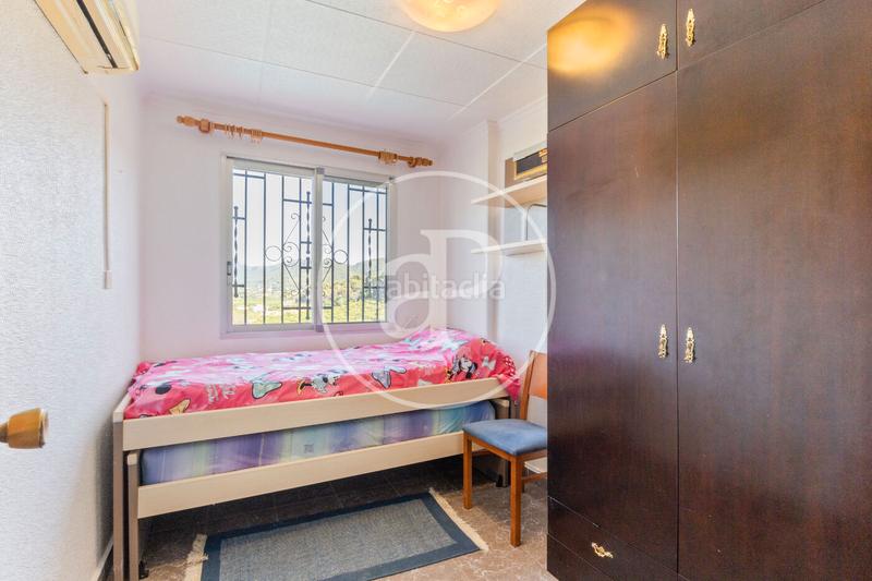 Foto bb83717e-485f-41c1-8093-e4d62cc76c68. Casa amb calefacció aparcament piscina a Urbanitzacions i Pedanies Nord Alzira