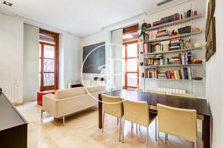 Pis  C/ dels serrans. Piso en venta en torre de serranos