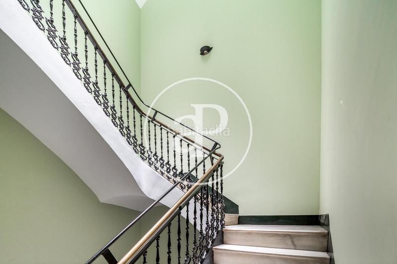 Foto 25e7a478-e30e-404b-9cfd-d4e1ffd80bee. Appartement avec chauffage parking dans La Seu Valencia