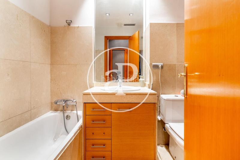 Foto c3b44f9c-647e-4d1e-9c53-2e57290bded0. Appartement avec chauffage parking dans La Seu Valencia