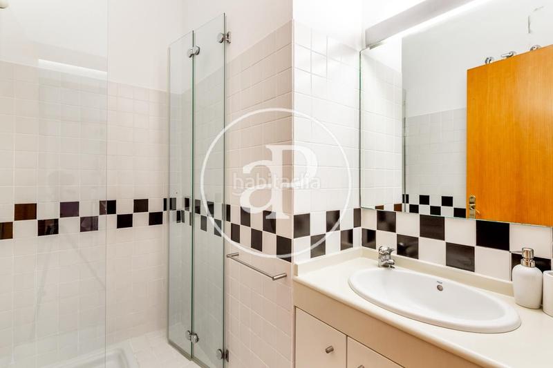 Foto dbf38081-8eb8-4960-b2f2-c90df90cf752. Appartement avec chauffage parking dans La Seu Valencia