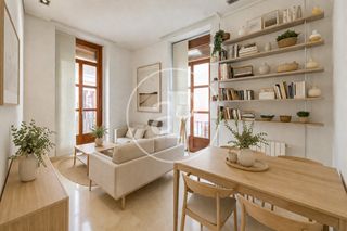 Etagenwohnung  C/ dels serrans. Piso en venta en torre de serranos