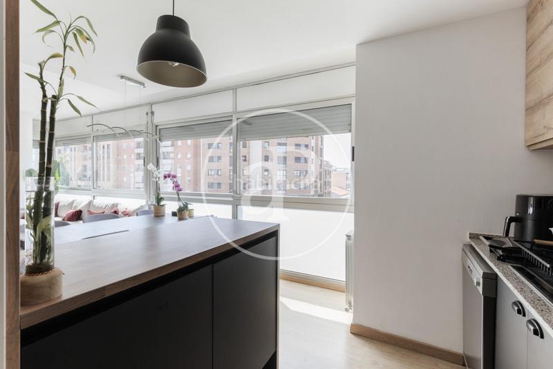 Foto 2ac50765-5943-4c56-a7a7-35bc1e4eb4b5. Piso dúplex en venta en gracia en Gràcia Sabadell