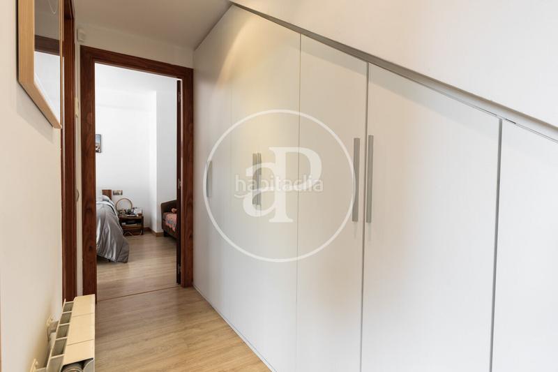 Foto 43c0a6db-a979-479f-9909-201927ef8c95. Piso dúplex en venta en gracia en Gràcia Sabadell