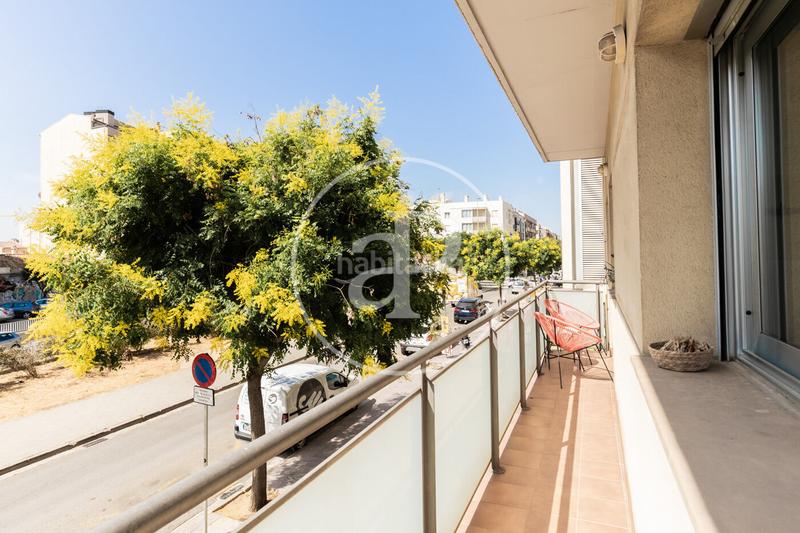 Foto 4af15741-bc74-4dd4-98cf-d239e36c192a. Piso dúplex en venta en gracia en Gràcia Sabadell