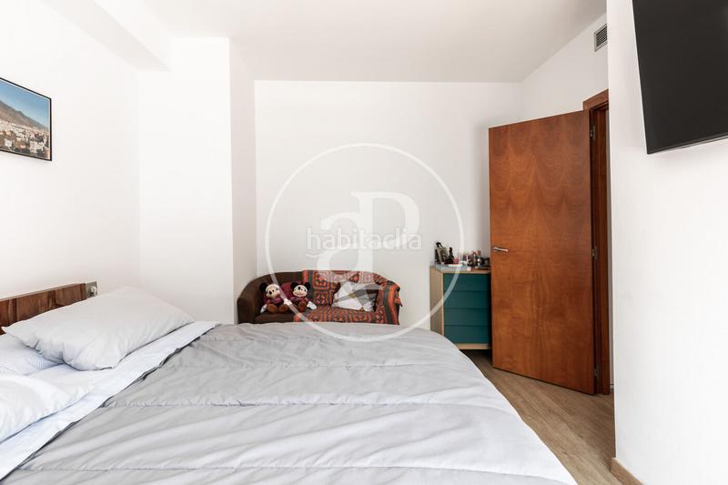 Foto 4f8290cd-5101-4cb5-b891-f5b480336640. Piso dúplex en venta en gracia en Gràcia Sabadell
