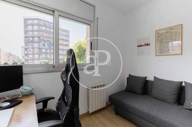 Foto 5a2b1905-030d-45a5-9e2a-8b99c664c081. Piso dúplex en venta en gracia en Gràcia Sabadell