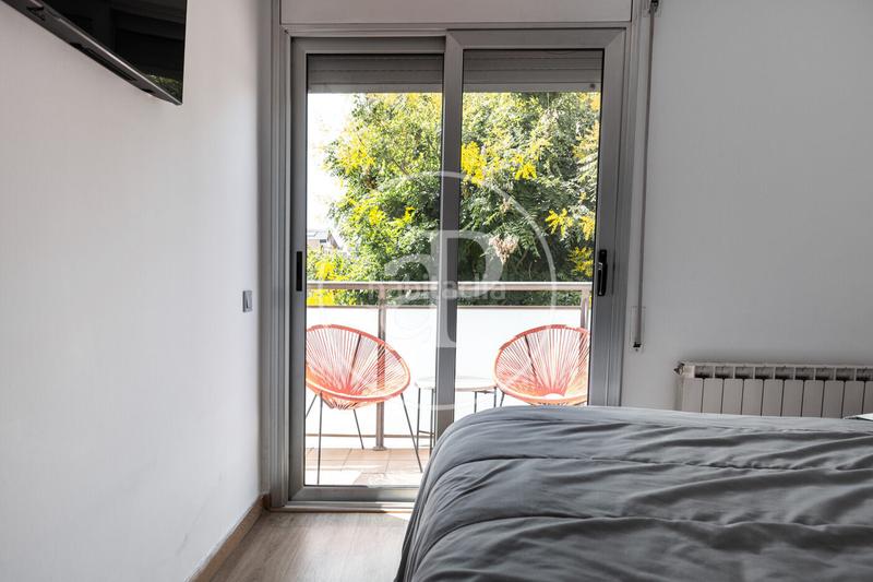 Foto d4c1131d-c288-4663-97b7-df1f417e1977. Piso dúplex en venta en gracia en Gràcia Sabadell