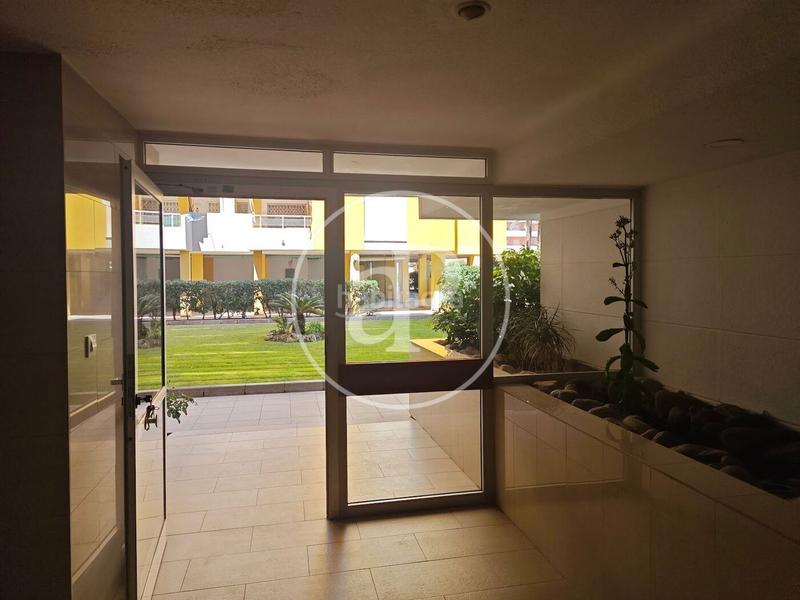 Foto 031481b7-cc2b-4187-9026-037e78187f82. Affitto appartamento con riscaldamento parcheggio piscina in Canet d´en Berenguer