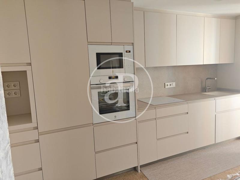 Foto 3c38a19e-ffb2-492b-9749-b966860b8a5b. Affitto appartamento con riscaldamento parcheggio piscina in Canet d´en Berenguer