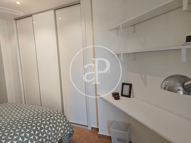Foto 42e10c56-6e83-4eb9-acb6-f1eabae744bf. Affitto appartamento con riscaldamento parcheggio piscina in Canet d´en Berenguer