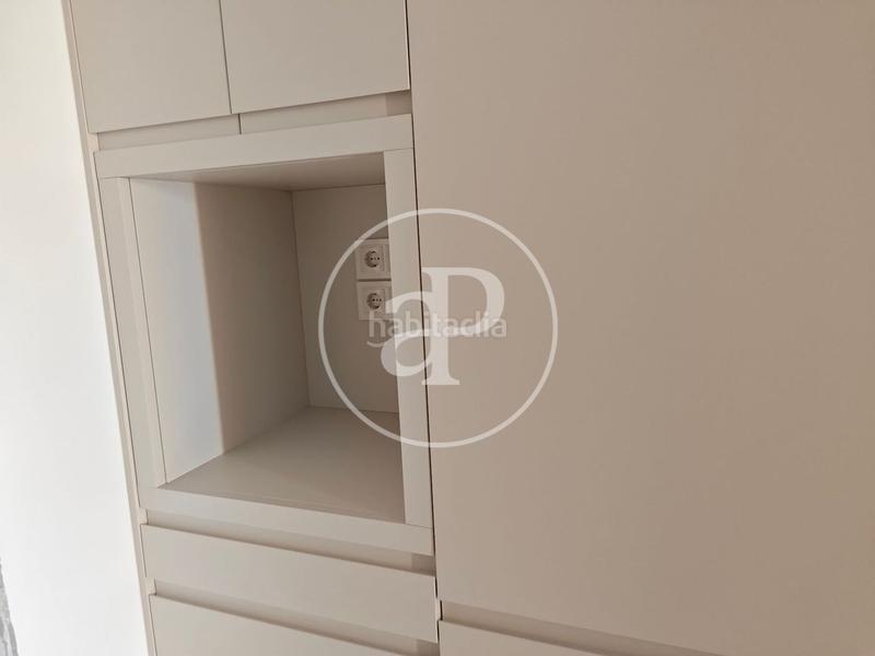 Foto 4d9c0373-bacd-408c-919b-be981486f433. Affitto appartamento con riscaldamento parcheggio piscina in Canet d´en Berenguer
