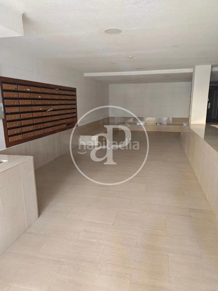 Foto 6145712c-8731-4b10-bff4-3cb62f6a329e. Affitto appartamento con riscaldamento parcheggio piscina in Canet d´en Berenguer
