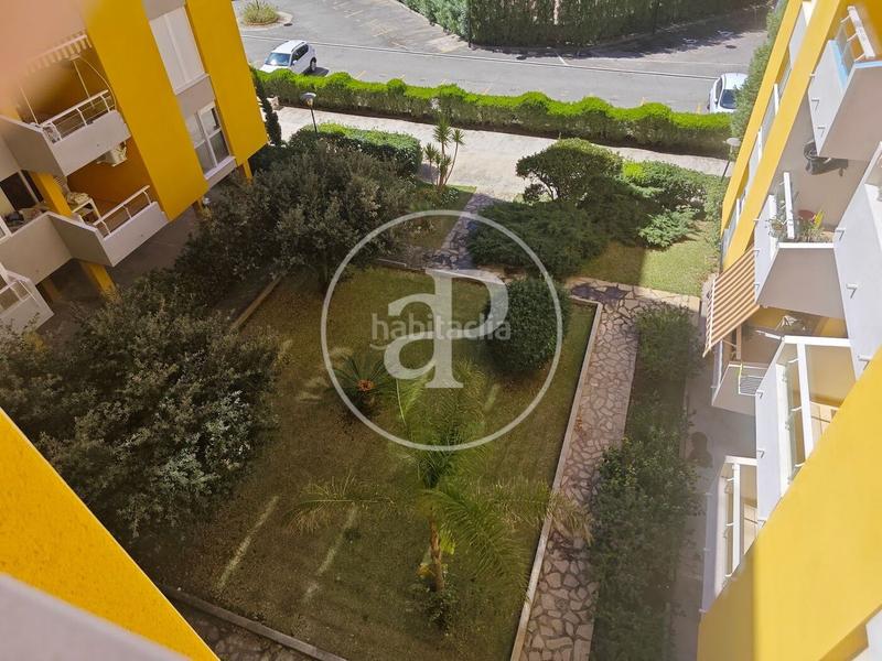 Foto 7b2add1b-8327-45a7-8300-ed3cf3f0f62e. Affitto appartamento con riscaldamento parcheggio piscina in Canet d´en Berenguer