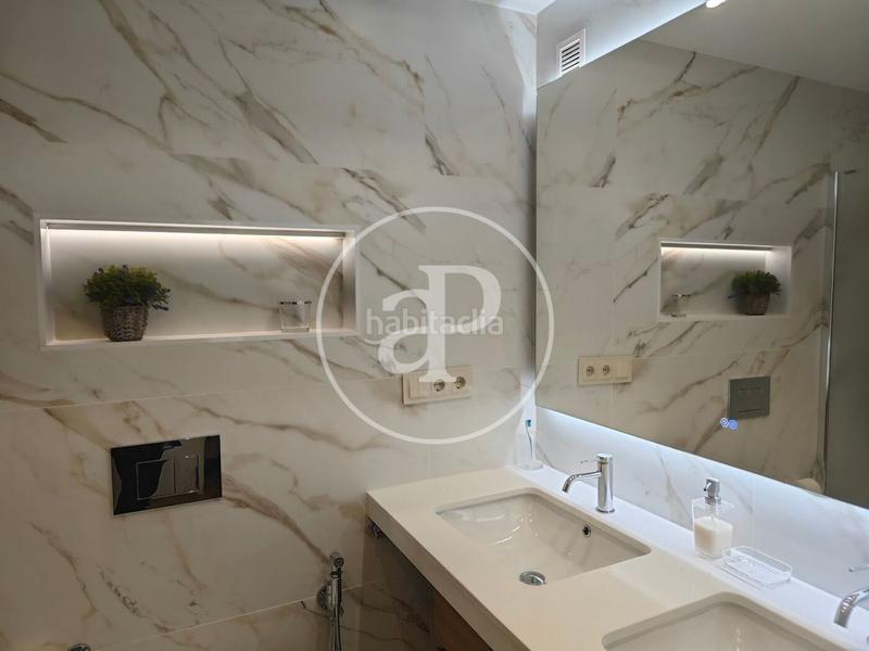 Foto af55623b-c82f-42bf-bd45-3ec27fca318c. Affitto appartamento con riscaldamento parcheggio piscina in Canet d´en Berenguer